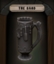 Bard Mug